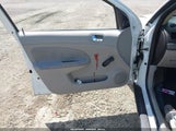 Chevrolet Cobalt Ls 1G1AS58HX97268881 снимка