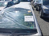 Chevrolet Cobalt Ls 1G1AS58HX97268881 снимка