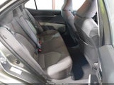 Toyota Camry Le 4T1B11HK4JU009808 photo
