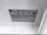 Chevrolet Sonic Lt Auto 1G1JG6SH6H4143201 снимка