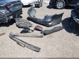 Nissan Maxima Sv Xtronic Cvt 1N4AA6CV4MC511460 photo