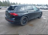 Volkswagen Tiguan 2.0T Se R-Line Black 3VV8B7AX3NM054125 снимка