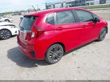 Honda Fit Ex 3HGGK5G84FM770095 снимка