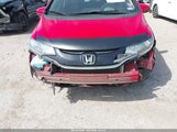 Honda Fit Ex 3HGGK5G84FM770095 снимка