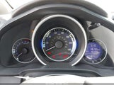 Honda Fit Ex 3HGGK5G84FM770095 снимка