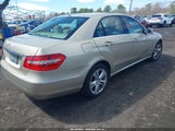 Mercedes-Benz E 350 WDDHF5GB9AA153550 снимка