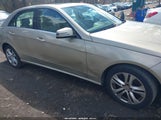 Mercedes-Benz E 350 WDDHF5GB9AA153550 снимка