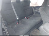 Honda Accord Lx-S 1HGCT1B33DA018382 снимка