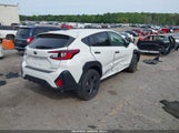 Subaru Crosstrek JF2GUABC6RH222896 fotografie