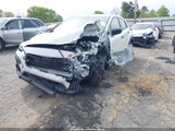 Subaru Crosstrek JF2GUABC6RH222896 снимка