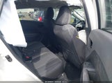 Subaru Crosstrek JF2GUABC6RH222896 снимка