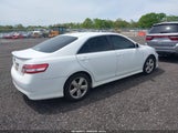Toyota Camry Se 4T1BF3EK7BU592328 снимка