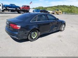 Audi A4 2.0T Premium WAUEFAFLXFN039554 снимка