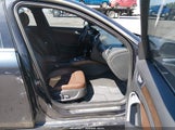 Audi A4 2.0T Premium WAUEFAFLXFN039554 снимка