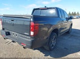 Honda Ridgeline Rtl 5FPYK3F5XPB038100 снимка