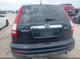 Honda Cr-V Ex-L JHLRE3H76AC003869 photo