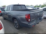 Honda Ridgeline Rtl 5FPYK3F50KB043704 снимка
