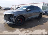 Audi Q8 55 Premium WA1EVAF15KD026113 снимка