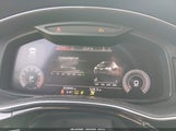 Audi Q8 55 Premium WA1EVAF15KD026113 снимка