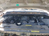 Nissan Titan Xe 1N6AA06F18N320758 снимка
