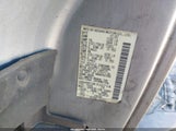 Nissan Titan Xe 1N6AA06F18N320758 снимка