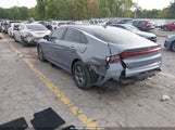 Kia K5 Lxs 5XXG14J28MG047557 fotografie