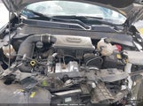 Jeep Compass Trailhawk 4X4 3C4NJDDN1RT608397 снимка