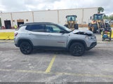 Jeep Compass Trailhawk 4X4 3C4NJDDN1RT608397 снимка