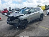 Jeep Compass Trailhawk 4X4 3C4NJDDN1RT608397 fotografie