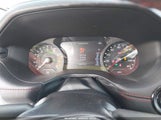 Jeep Compass Trailhawk 4X4 3C4NJDDN1RT608397 снимка