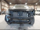 Nissan Rogue Select S JN8AS5MV1FW767206 снимка
