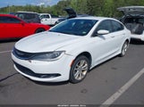 Chrysler 200 Limited 1C3CCCAB4FN617410 снимка