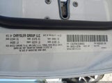 Dodge Dart Sxt 1C3CDFBA1DD300353 fotografie