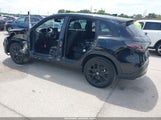 Honda Hr-V 2Wd Sport/2Wd Sport W/O Bsi 3CZRZ1H58RM746316 photo