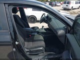 Honda Hr-V 2Wd Sport/2Wd Sport W/O Bsi 3CZRZ1H58RM746316 fotografie