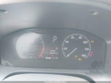 Honda Hr-V 2Wd Sport/2Wd Sport W/O Bsi 3CZRZ1H58RM746316 снимка