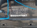 Honda Hr-V 2Wd Sport/2Wd Sport W/O Bsi 3CZRZ1H58RM746316 снимка