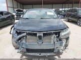 Chevrolet Malibu 1Lt 1G1ZE5ST0GF301686 снимка