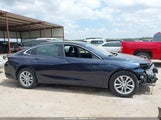 Chevrolet Malibu 1Lt 1G1ZE5ST0GF301686 снимка