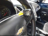 Chevrolet Malibu 1Lt 1G1ZE5ST0GF301686 снимка