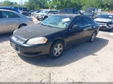 Chevrolet Impala Ls 2G1WB58K289239650 снимка