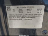 Chevrolet Impala Ls 2G1WB58K289239650 снимка
