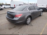 Honda Accord 3.5 Ex-L 1HGCP36848A077579 fotografie