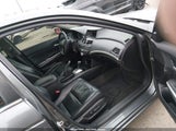 Honda Accord 3.5 Ex-L 1HGCP36848A077579 fotografie
