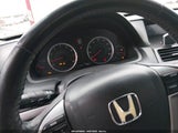 Honda Accord 3.5 Ex-L 1HGCP36848A077579 fotografie