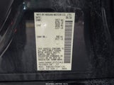 Nissan Altima 2.5 Sr 1N4AL3AP6GC255341 снимка