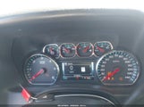 Chevrolet Suburban 2Wd Lt 1GNSCHKC2LR250949 photo