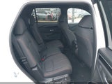 Honda Pilot Sport 5FNYG1H31TB011310 fotografie