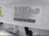 Honda Pilot Sport 5FNYG1H31TB011310 снимка