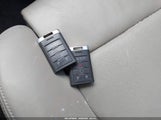 Cadillac Ats Premium 1G6AL5S39E0175874 снимка
